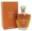 Коньяк Cognac Tesseron Lot 65 XO Emotion Decanter, 40%, 0,7 л (8000009504480) - миниатюра 1