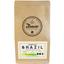 Кофе в зернах Jamero Brazil Santos 500 г - миниатюра 1