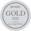 Гідрогелеві патчі під очі Petitfee EGF Gold&EGF Eye&Spot Patch, 90 шт. - мініатюра 2