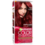 Фарба для волосся Garnier Color Sensation відтінок 6.60 (інтенсивний рубіновий), 110 мл (C6544200) - мініатюра 1