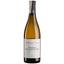 Вино Domaine Cornu Bourgogne Hautes Cotes Nuits Blanc 2020, біле, сухе, 0,75 л - мініатюра 1