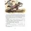 Большая книга сказок - Шарль Перро, Братья Гримм, Ганс Христиан Андерсен (120777) - миниатюра 5