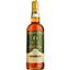Виски Glentauchers 24 Years Old Ukrainian Virgin Cask Single Malt Scotch Whisky, 45,1%, 0,7 л - миниатюра 1