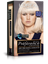 Фарба для волосся L'Oréal Paris Preference, відтінок 10.21 (Стокгольм. Світло-світло-русявий перламутровий освітлюючий), 174 мл (A8563301) - мініатюра 1