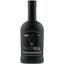 Виски Black Bull Peated Edition Blended Scotch Whisky, 50%, 0,7 л - миниатюра 1