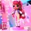 Игровой набор с куклой L.O.L. Surprise Tweens Черри-Леди, с аксессуарами (576709) - миниатюра 17
