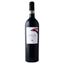 Вино Aglianico del Taburno Ocone Apollo, красное, сухое, 13%, 0,75 л - миниатюра 1
