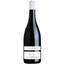 Вино Lis Neris Picol Sauvignon DOC Friuli, біле, сухе, 0.75 л - мініатюра 1