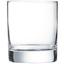 Набір низьких склянок Luminarc Islande, 300 мл, 6 шт. (N1314) - мініатюра 1