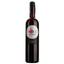 Вино Il Sole Nero D’Avola DOC, червоне, сухе, 0,75 л - мініатюра 1