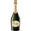 Шампанское Perrier Jouet Grand белое брют 12% 0.75 л (243564) - миниатюра 1
