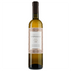 Вино Iveriuli Kisi white semisweet, біле, напівсолодке, 0,75 л (892684) - мініатюра 1