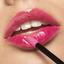 Блеск для губ Artdeco Color Booster Lip Gloss тон 01 Pink It Up 5 мл (517362) - миниатюра 3
