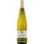 Вино St.Michael-Eppan Gewurztraminer Alto Adige DOC 2020 белое сухое 0.375 л - миниатюра 1