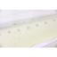 Подушка LightHouse Ortopedia Air Soft X-form, 48х42х10 см (555090) - миниатюра 3