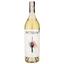 Вино Famille Ducourt Metissage Blanc, біле, сухе, 0,75 л (R3704) - мініатюра 1