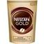 Кава розчинна Nescafe Gold, 100 г - мініатюра 1