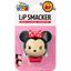 Бальзам для губ Lip Smacker Disney Tsum Tsum Minnie Strawberry Lollipop 7.4 г (451289) - мініатюра 4