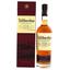 Виски Tullibardine Burgundy Finish 228 Single Malt Scotch Whisky 43% 0.7 л - миниатюра 1