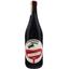 Вино Ferraro Maurizio Solo Vino Rosso 197, красное, сухое, 12,5%, 0,75 л (806072) - миниатюра 1