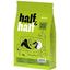 Сухой корм Half & Half для котов с чувствительным пищеварением с индейкой 8 кг - миниатюра 1