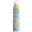 Соняшникова олія Vivo Spray органічна спрей 150 мл - мініатюра 1