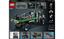 Конструктор LEGO Technic Пробный грузовик Mercedes-Benz Zetros Toyrc, 2110 деталей (42129) - миниатюра 2