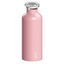 Термос пляшка Guzzini On the go, 500 мл, рожевий (11670235) - мініатюра 1