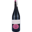 Вино Masciarelli IGT Cabernet Sauvignon Marina Cvetic, красное, сухое, 14,5%, 0,75 л - миниатюра 2