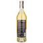 Вино Famille Ducourt Metissage Blanc, біле, сухе, 0,75 л (R3704) - мініатюра 2