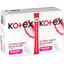 Гигиенические прокладки Kotex Ultra Soft Super 16 шт. - миниатюра 7