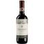 Вино Querciabella Chianti Classico DOCG, червоне, сухе, 0,375 л - мініатюра 1