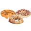 Ласощі для собак Trixie Donuts, d10 см, 300 г (3 шт. по 100 г) (31335) - мініатюра 3