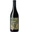 Вино Poderi Colla Nebbiolo D’alba Doc 2018, 14%, 0,75 л (ALR16140) - мініатюра 1