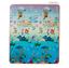 Дитячий двосторонній килимок Limpopo Зоополіс і Підводний світ, 150х180 см (LP015-150) - мініатюра 2
