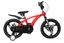 Дитячий велосипед Miqilong YD 16, червоний (MQL-YD16-RED) - мініатюра 5