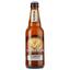 Пиво Grimbergen Blanche, світле, фільтроване, 6%, 0,33 л (520060) - мініатюра 1