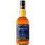 Виски Manhattan Kentucky Straight Bourbon 40% 0.7 л - миниатюра 1