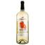 Вино Koblevo Chateau D’Arcy біле напівсолодке 1.5 л - мініатюра 1