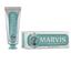 Зубная паста Marvis Анис и мята, 25 мл - миниатюра 1