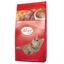 Сухой корм для кошек Мяу, мясо, рис и овощи, 14 кг (B1280601) - миниатюра 1