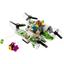 Конструктор LEGO DREAMZzz Позашляховик Матео 94 деталі (71471) - мініатюра 6