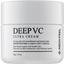 Крем для шкіри навколо очей антивікової Medi-Peel Dr Deep VC Ultra Cream, 50 г - мініатюра 1
