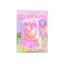 Мини Альбом с наклейками Motto A/S Princess Mimi (48979) - миниатюра 1