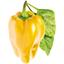 Сменный картридж Click & Grow Smart Garden Желтый сладкий перец, 3 капсулы (8950) - миниатюра 3