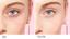 Крем-консилер для кожи вокруг глаз L’Oréal Paris True Match Eye-cream in concealer, тон 1-2D, 2 мл (AA118400) - миниатюра 6