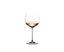 Набір келихів для білого вина Riedel Chardonnay, 2 шт., 620 мл (6449/97) - мініатюра 2