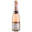 Вино ігристе Calvet Cremant de Bordeaux Brut, 10,5%, 0,75 л (AG1G038) - мініатюра 2