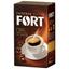 Кофе молотый Fort , 500 г - миниатюра 1