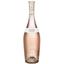 Вино Les Grands Chais Fleurs De Prairie Cotes De Provence, розовое, сухое, 12,5%, 0,75 л (8000019776825) - миниатюра 1